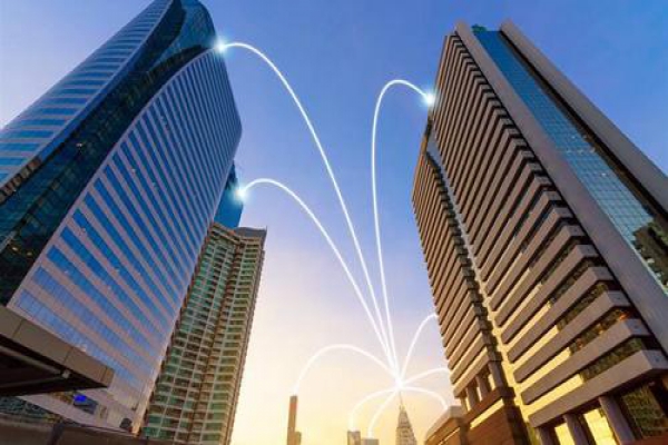 安全用电方案的措施